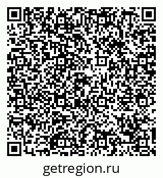 79088671182