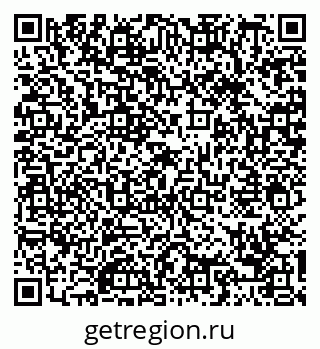 79088671184