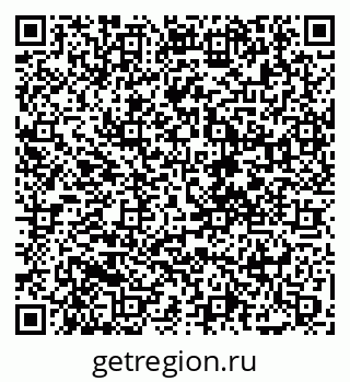 79088671186