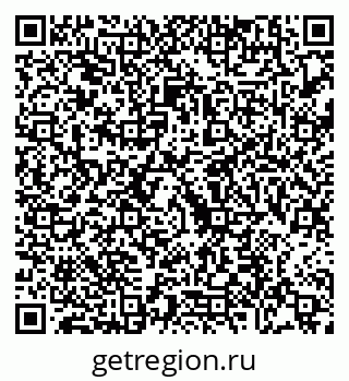 79088671188