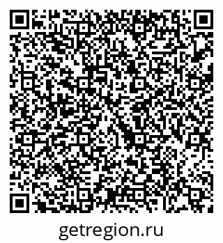 79088671191