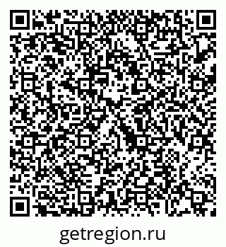 79088671193