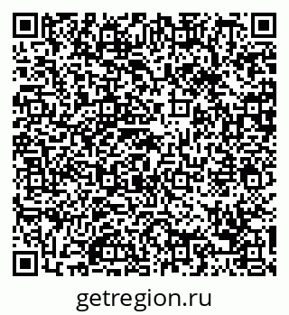 79088671194