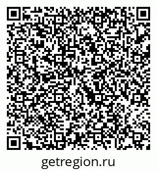 79088671196