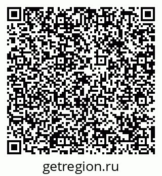 79088671197