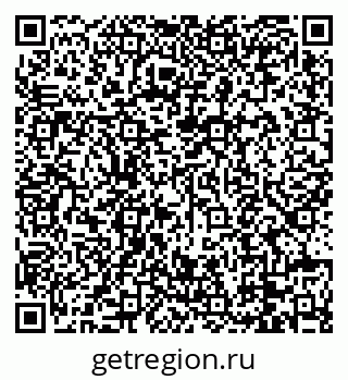 79088671198