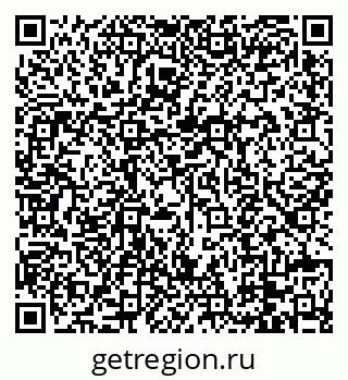 79088671202
