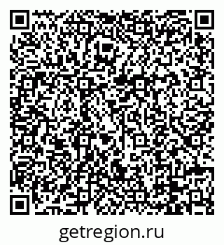 79088671203