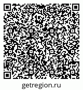 79088671204