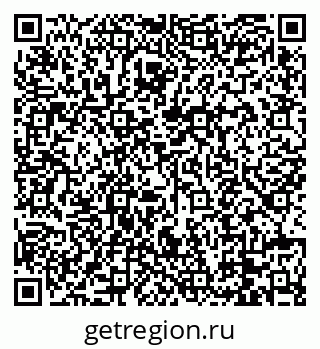 79088671206