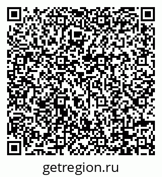 79088671207