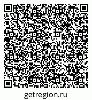 79088671209