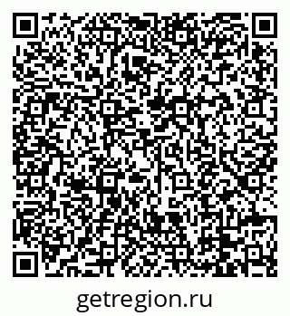 79088671210