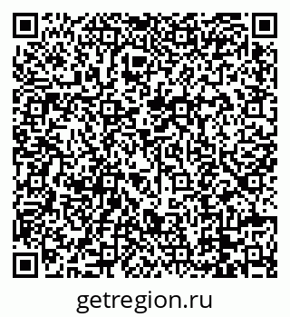 79088671211