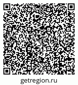 79088671213