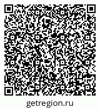 79088671214