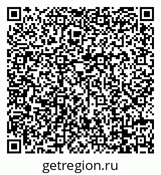 79088671215