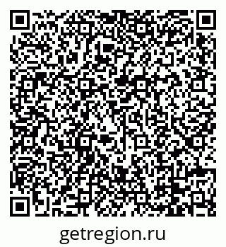 79088671217