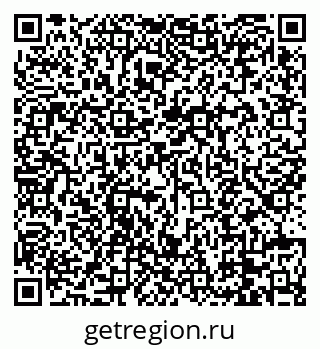 79088671218
