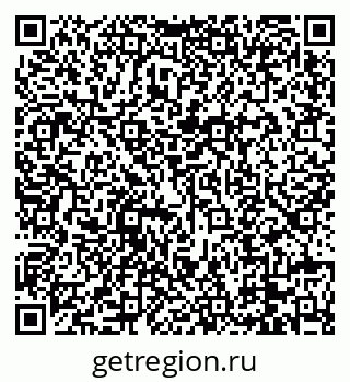79088671219