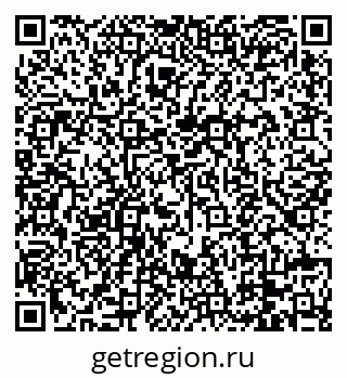79088671221