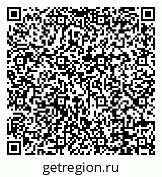 79088671223