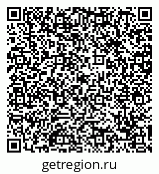 79088671224