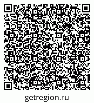 79088671225