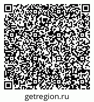 79088671227