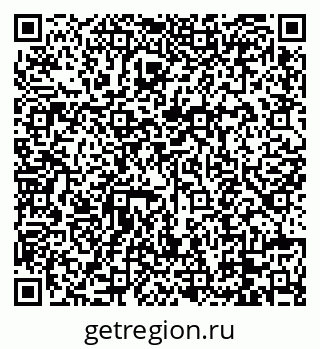 79088671229