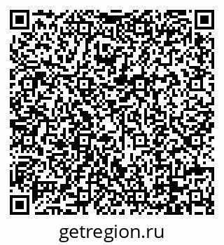 79088671231