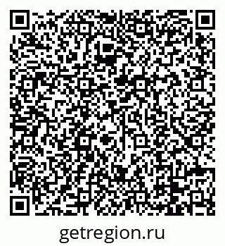 79088671232