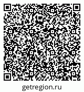 79088671236
