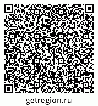 79088671237