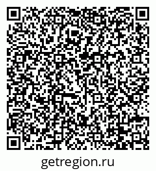 79088671238