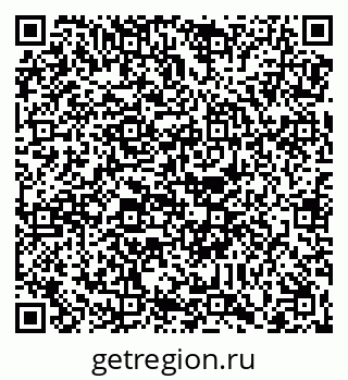 79088671239