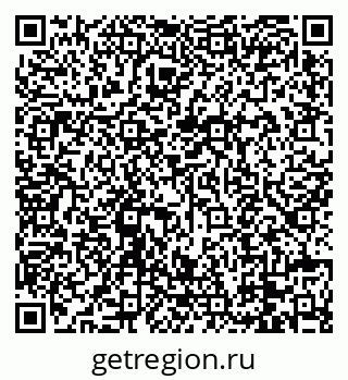 79088671241