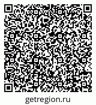 79088671244