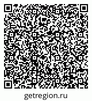 79088671246