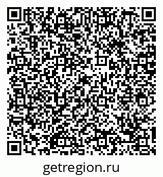 79088671250