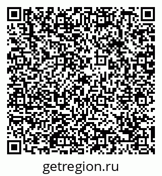 79088671257