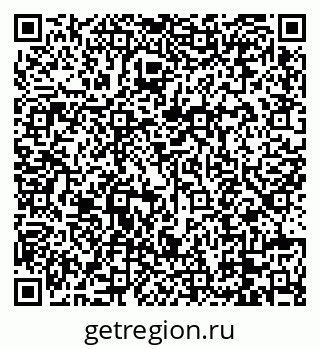 79088671258