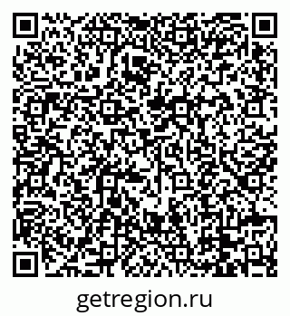 79088671260
