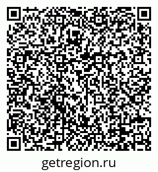 79088671262