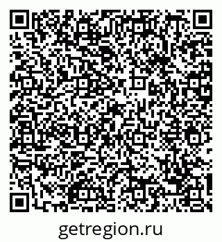 79088671263