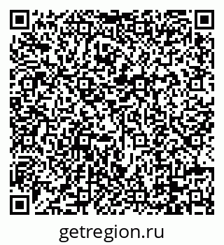 79088671264