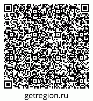 79088671265