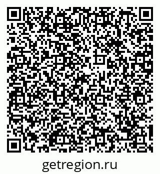 79088671266