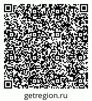 79088671267