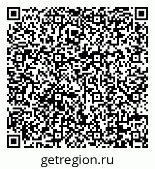 79088671268